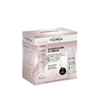 Filorga Oxygen Cc Creme 40 ml + Micellar Lösung 50 ml