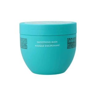 Moroccanoil Masque lissant Smooth, 500 ml