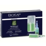 Biokap Biokal Anticaida Flesjes