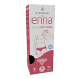 Enna Modern Hipster Menstrual Panty - Heavy Flow, Size XL