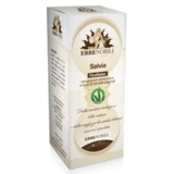 Erbenobili Sage Sage Extract Fitomater 50Ml