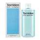 Torriden Dive-In Niedermolekulares Hyaluronsäure-Reinigungswasser , 400 ml
