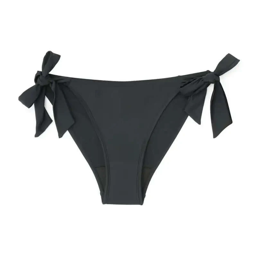 Platanomelon Kiwitas Beach Bikini Menstruacyjne Xxl: ceny i cechy
