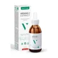 Intersa Veggie-V Ekstrakt 50 ml