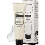 Klairs Milde Zwarte Gezichtsreiniger, 140 ml