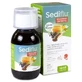 Santé Verte Sediflu Hiver Enfants 100 Ml