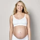 Medela Keep Cool - Weiß M, 1 Stk.