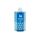 Gel de alge marine Interapothek 750 Ml