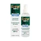 Ecrinal Männerlotion Anp 2+ 200Ml