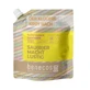 Benecos Gember & Citroen Handzeep Navulling 500Ml. Bio