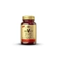 Solgar Formula VM-75, 30 tabletten