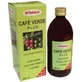 Integralia Green Coffee Plus 500 ml