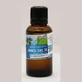 Olejek eteryczny z drzewa herbacianego Natura Premium Bio, 30 ml