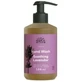 Urtekram Verzachtende Handzeep Lavendel 300Ml Eco