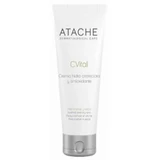 Atache Cvital Crema Hidro-Protectora Antioxidante 50Ml