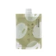 Mască de spălare House Of Dohwa Mung Bean, 100 ml