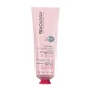 Teaology Happy Body koncentrat wyszczuplający, 150 ml