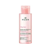 Nuxe Sehr Rose Beruhigende Micellar Wasser 3 In 1 400 ml