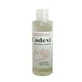 Estel-Farma Cadexi Gel de mâini hidroalcoolic 1Lt Dispenser de mâini