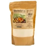 Birch Candy Xylitol Corn Birch 500Gr. Bio