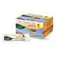 Dherbos Royaltone Junior, 20 Stäbchen