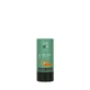 Grn Calendula Deodorant Stick 40Gr