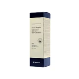 Mizon Slakreparatie Intensieve Bb Crème Breed Spectrum Spf 30 27 Medium Diep Neutraal Beige , 50 ml