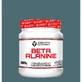 Scientiffic Nutrition Beta Alanine Neutral , 300 gram