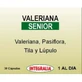 Integralia Valerian Senior 30 Capsules