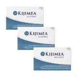 Kijimea K53 Advance , 3x84 Kapseln