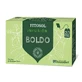 Ynsadiet Boldo, 20 filtri