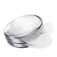 Talika Eye Therapy Patch