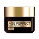 L'Oréal Paris Age Perfect Cellular Renaissance Regenererende Crème Spf30 Met Antioxidantencomplex