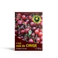 Tisane de queues de cerises, 20g, Hypericum
