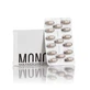 Moncho Moreno Hair Pills So Good , 30 unități