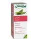 Biover olejek laurowy bio 5 ml