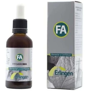 Erlingen Phytoaroma 615 55 ml