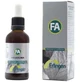 Erlingen Phytoaroma 615 55 ml