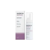Sesderma Sesprevex Schutzschaum, 50 ml