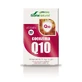 Mgdose Coenzyme Q10 , 30 gélules