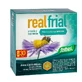 Santiveri Realfrial Propolis+Equinac, 30 fiole