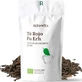 Organiczna czerwona herbata Pu Erh, 100 gr.