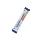 Scientiffic Nutrition Enery Ummy Fragola Kiwi