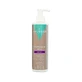 Valquer Mascarilla Color Violeta – Power Color , 275 ml