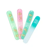 Beter Minicure Baby Special Tempered Glass File