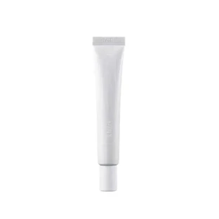 Klairs Fundamental Nourishing Eye Butter, 20 Gramm
