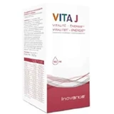 Inovance Vita J Sirop 150Ml