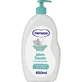Nenuco Sapone liquido fragranza originale, 650 ml