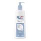 Molicare Huidshampoo - 500 ml 1Ud