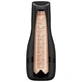 Satisfyer Men Lusty Tongues Sleeve
